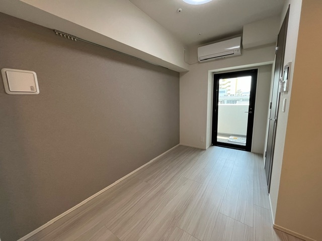 居室・リビング　※参考写真