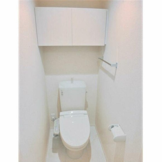 トイレ　☆トイレ☆