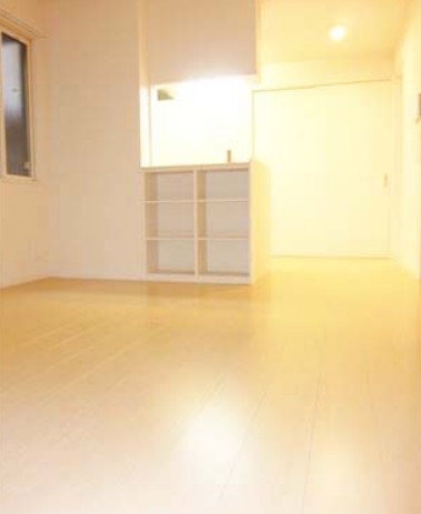 居室・リビング　☆居間・リビング☆