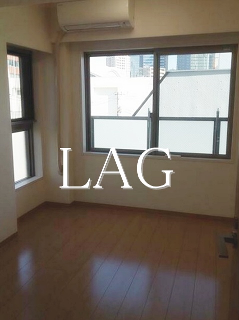 その他部屋・スペース　寝室です。