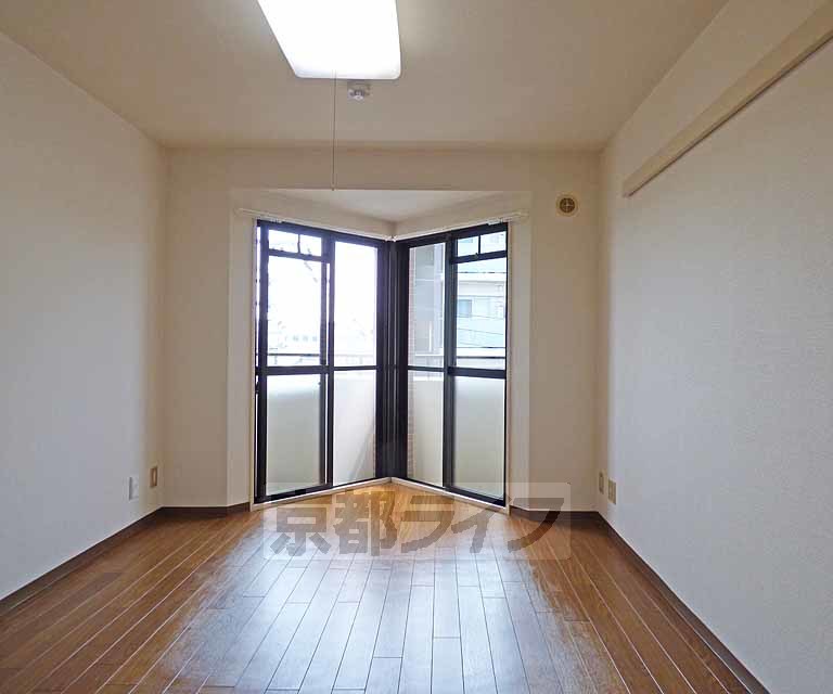 その他部屋・スペース　きれいなお部屋です。