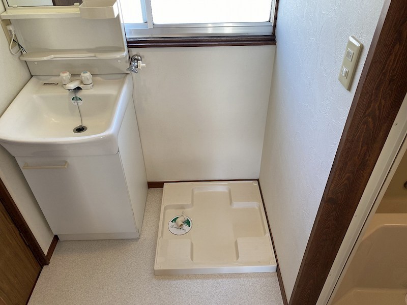 その他　イメージ