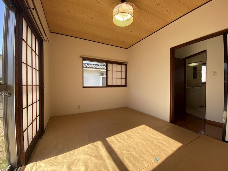 その他部屋・スペース　イメージ