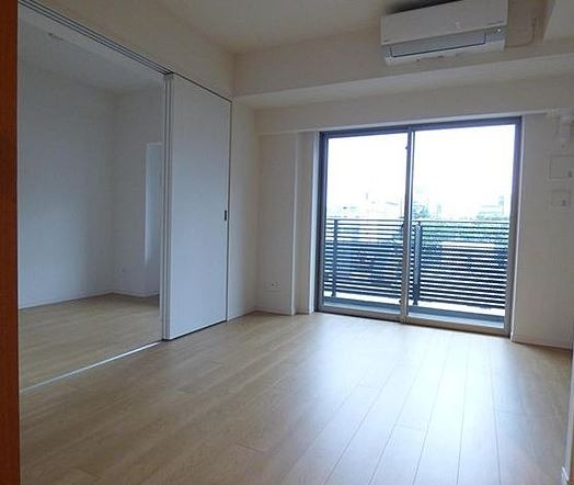 居室・リビング　※以下別部屋参照　現状を優先します※