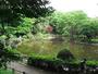 公園　有栖川宮記念公園（公園）まで1079m
