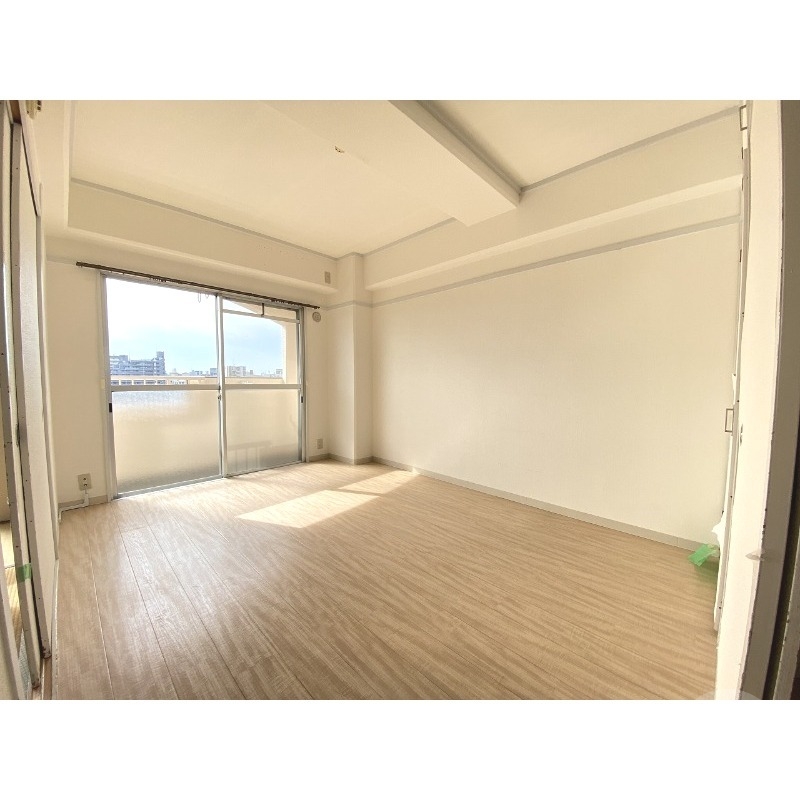 その他部屋・スペース　※写真は同間取りタイプ※