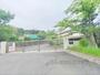 小学校　生駒市立俵口小学校（小学校）まで600m