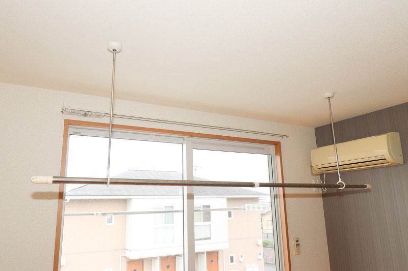 その他設備　図面と現状に相違がある場合には現状を優先