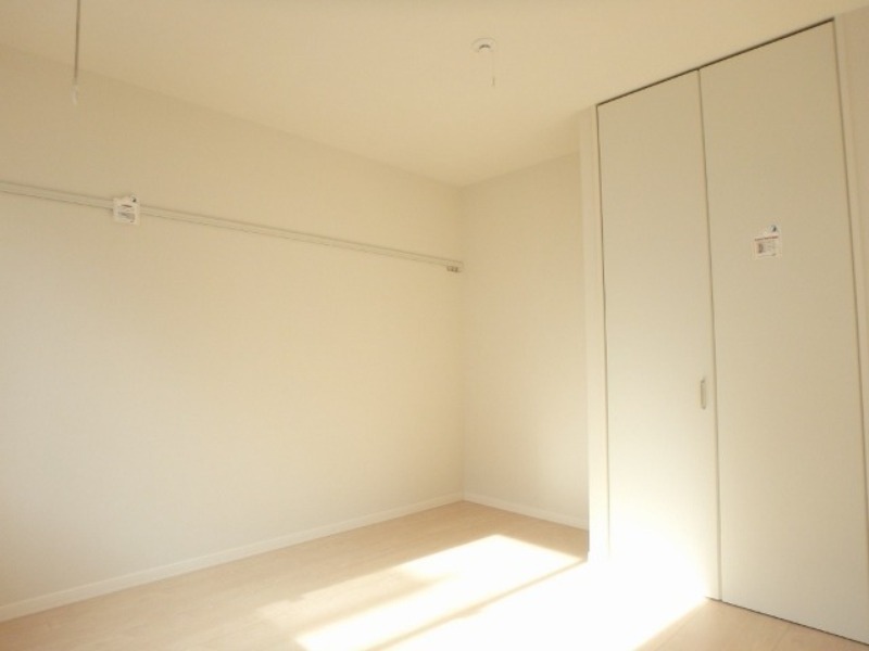 その他部屋・スペース　図面と現状に相違がある場合には現状を優先