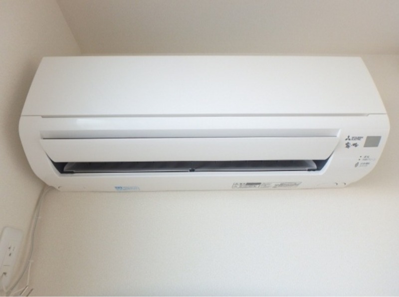 その他設備　図面と現状に相違がある場合には現状を優先