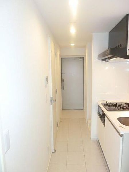 その他　※別部屋イメージ