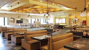 飲食店　魚屋路 碑文谷店（飲食店）まで116m