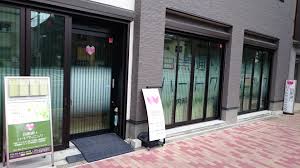 病院　目黒通りハートクリニック（病院）まで360m