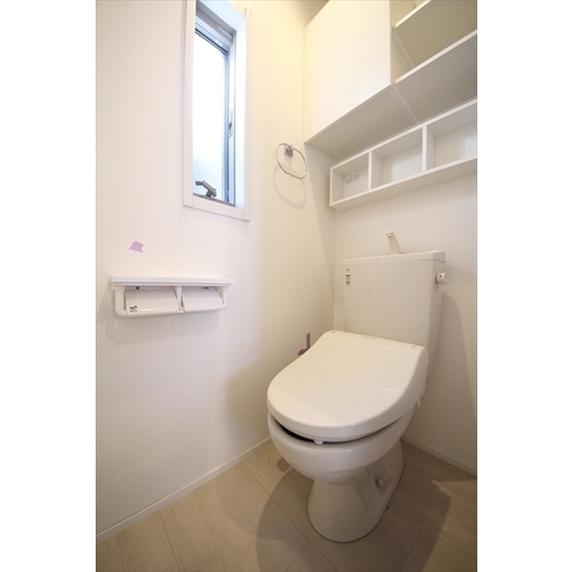 その他部屋・スペース　物件の内装です