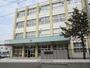 小学校　白石小学校（小学校）まで466m