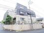 宮前平駅より徒歩14分 2階 築10年2ヶ月の賃貸物件