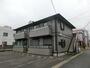 ディオール境川 1階 築25年3ヶ月の賃貸物件