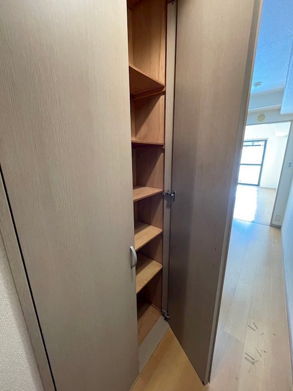 その他　同タイプ別部屋参考写真