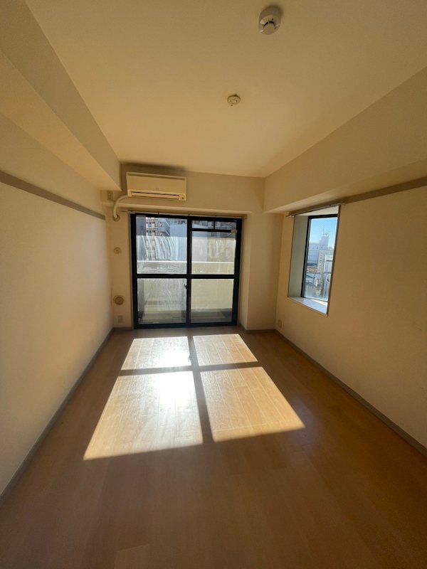 その他部屋・スペース　同タイプ別部屋参考写真