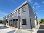 勝田駅より徒歩21分 2階 新築の賃貸物件