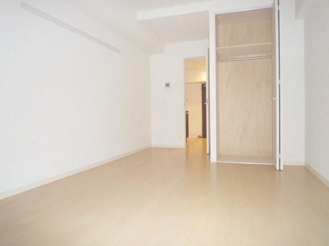 居室・リビング　★洋室★