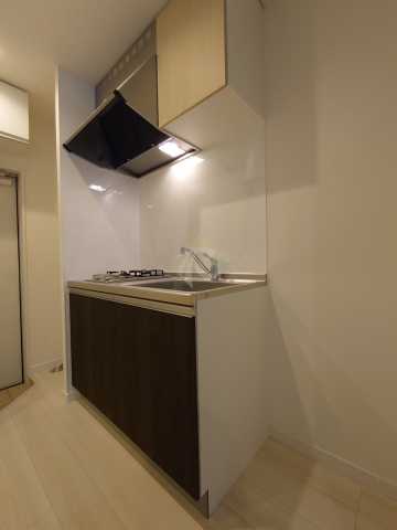 キッチン　ＮＳＧＡＴＥ下高井戸