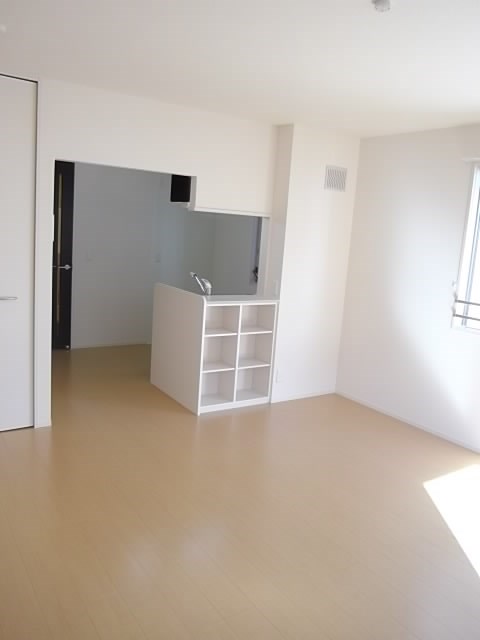 居室・リビング　201参考