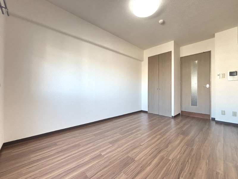 居室・リビング　別号数