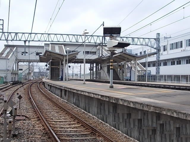 その他　宗吾参道駅（その他）まで960m