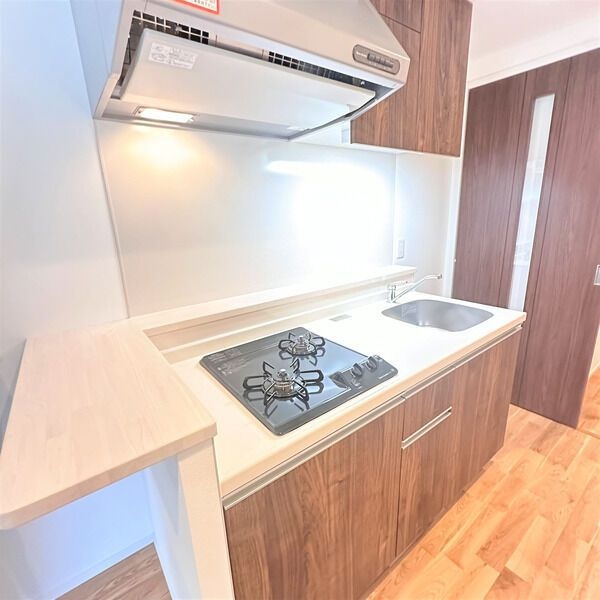 キッチン　名古屋で一番初期費用の安い賃貸専門の不動産会社です(^^)