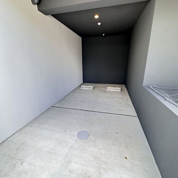 駐車場　くじらのゼロ賃貸は＼仲介手数料0円×初期費用最安×全国対応／