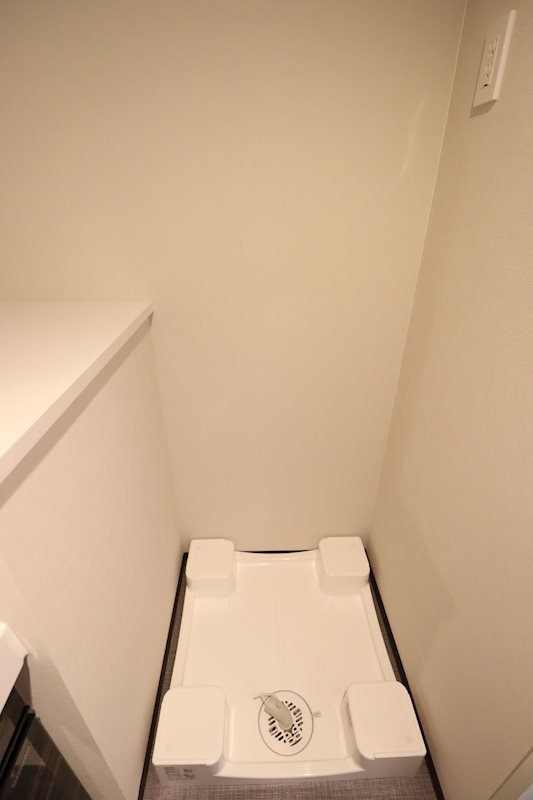 その他　※別室参考写真