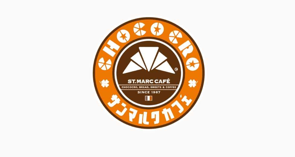 飲食店　サンマルクカフェ人形町店（飲食店）まで113m