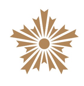 警察署・交番　久松警察署（警察署・交番）まで488m