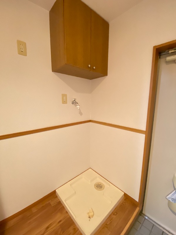 その他　別号室イメージ