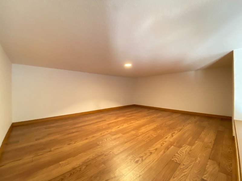 その他部屋・スペース　別号室イメージ