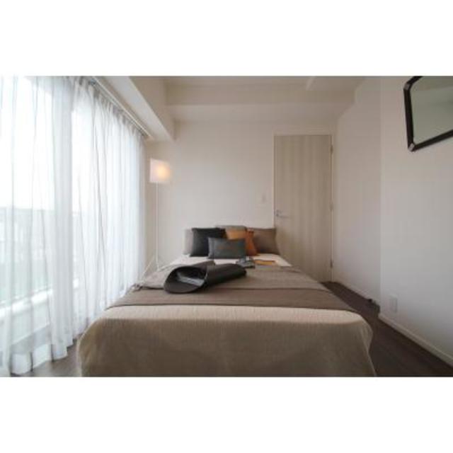 その他　※写真は同タイプ住戸です。