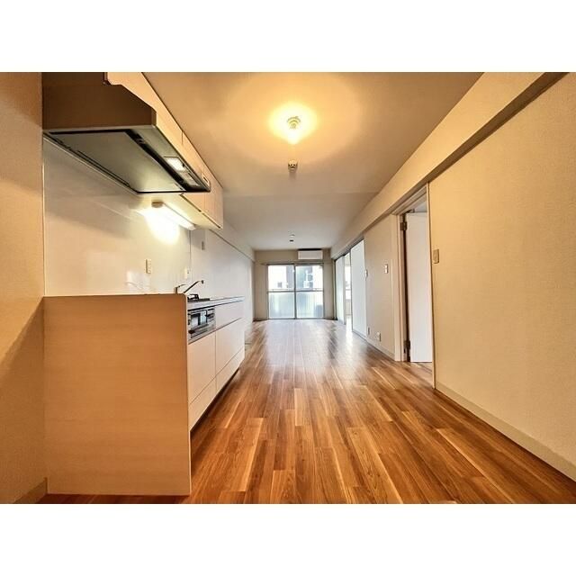 居室・リビング　※参考写真