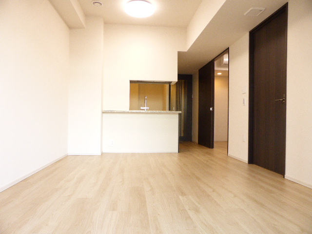 その他　その他