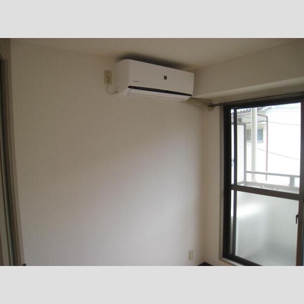 その他設備　同仕様写真となります。