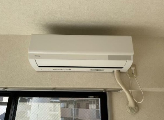 その他設備　反転部屋参考