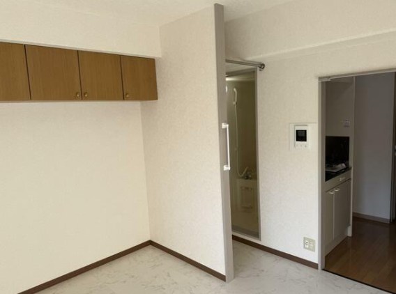 その他部屋・スペース　反転部屋参考