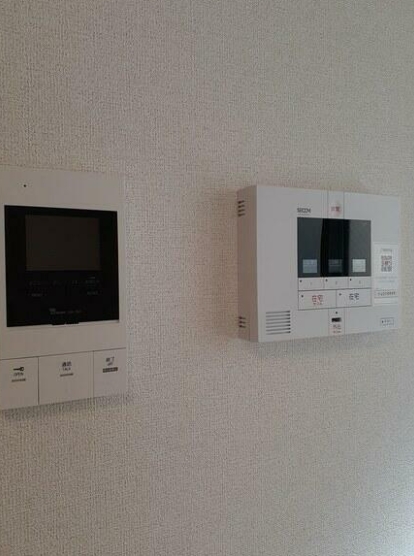 セキュリティ　☆セキュリティ☆