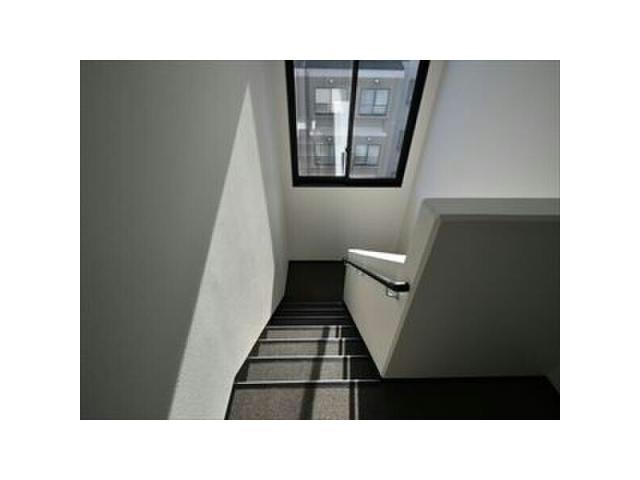 その他　その他