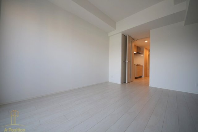 その他部屋・スペース　カーサレグラス城東セントラル