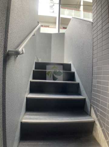 その他　ミルーナヒルズＤ駒込