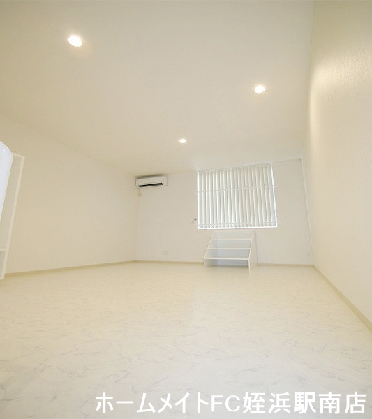 居室・リビング　★まだまだ綺麗な室内！！★参考写真