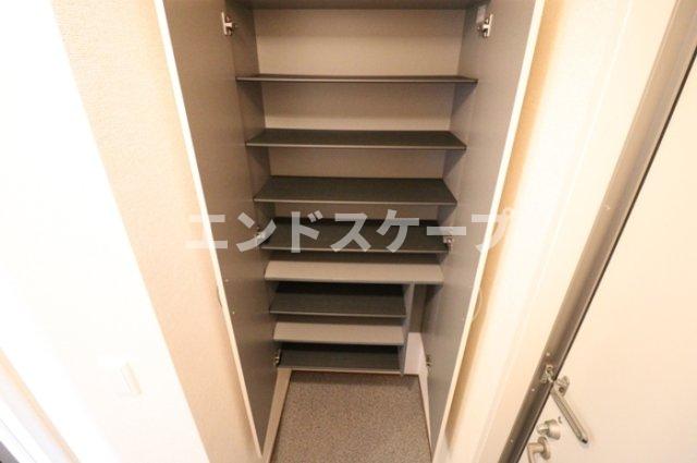 その他　高崎、前橋のお部屋探しはエンドスケープまで！お客様の理想お聞