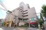 塚口駅より徒歩3分 6階 築38年8ヶ月の賃貸物件