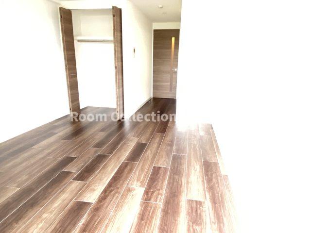 その他部屋・スペース　※同社施工物件イメージ写真